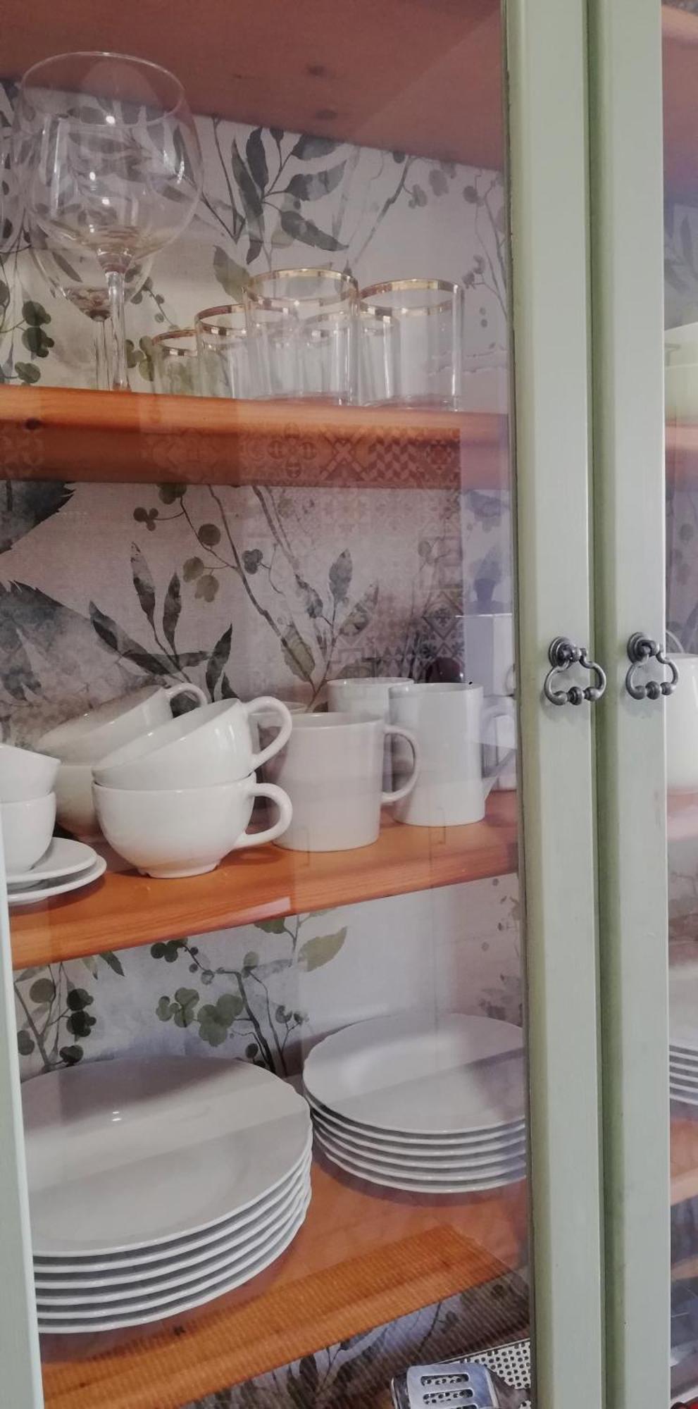 Alojamiento Tramuntana Sóller Exteriör bild