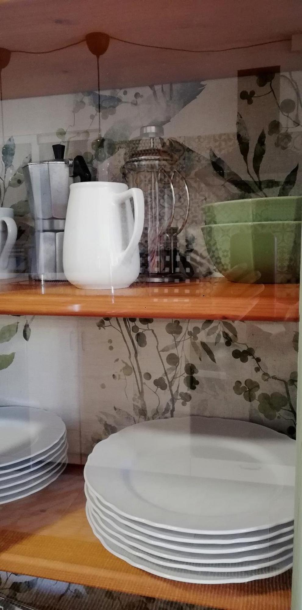 Alojamiento Tramuntana Sóller Exteriör bild