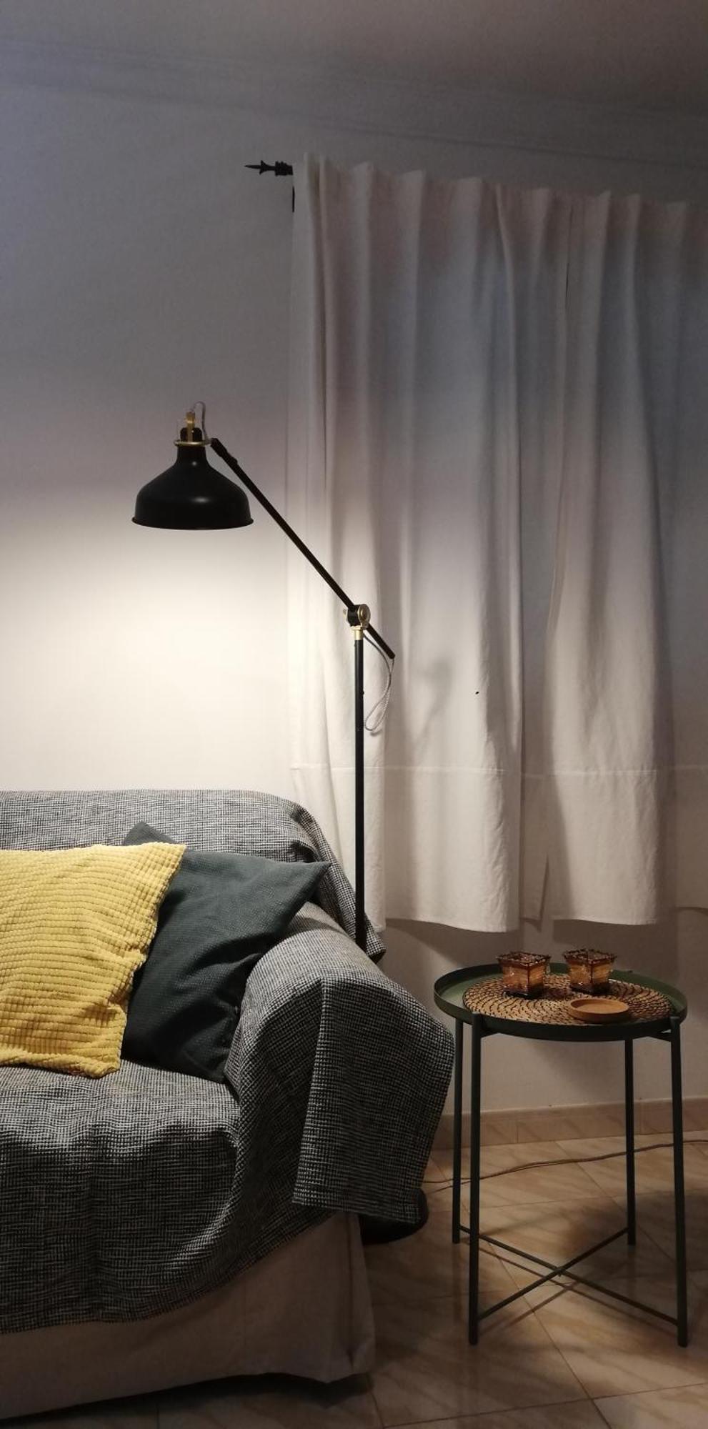 Alojamiento Tramuntana Sóller Exteriör bild