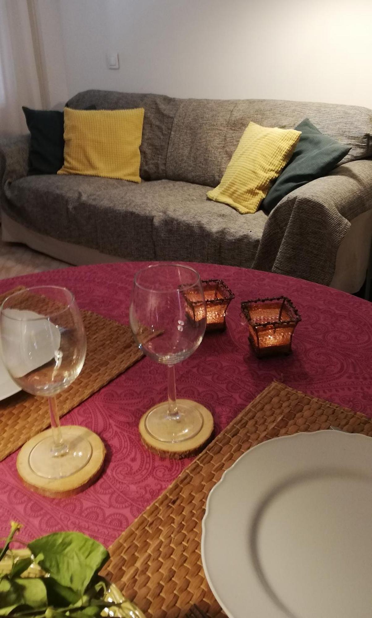Alojamiento Tramuntana Sóller Exteriör bild