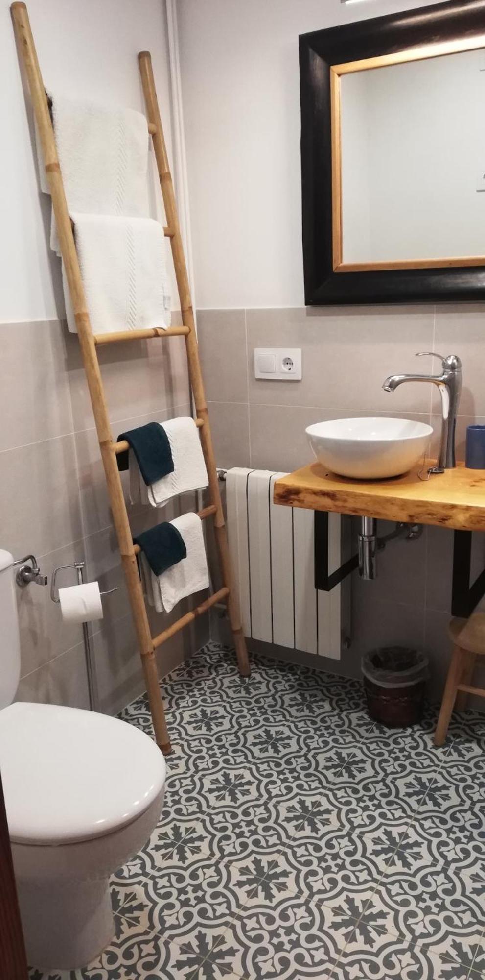 Alojamiento Tramuntana Sóller Exteriör bild