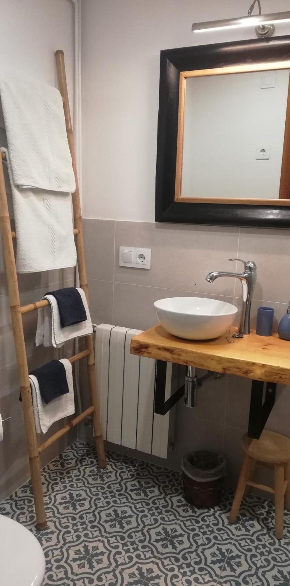 Alojamiento Tramuntana Sóller Exteriör bild