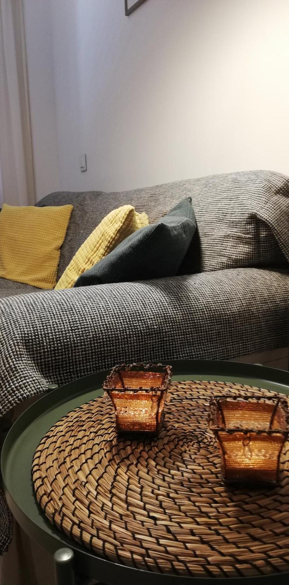 Alojamiento Tramuntana Sóller Exteriör bild