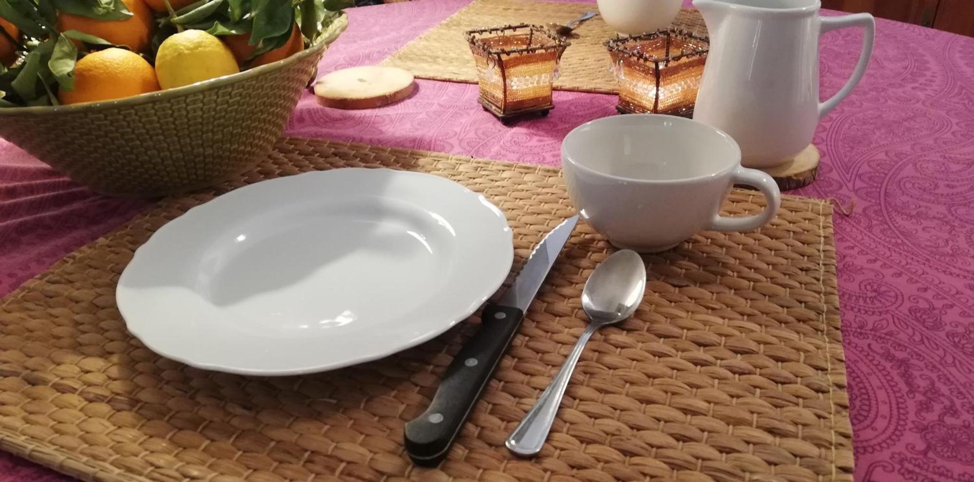 Alojamiento Tramuntana Sóller Exteriör bild