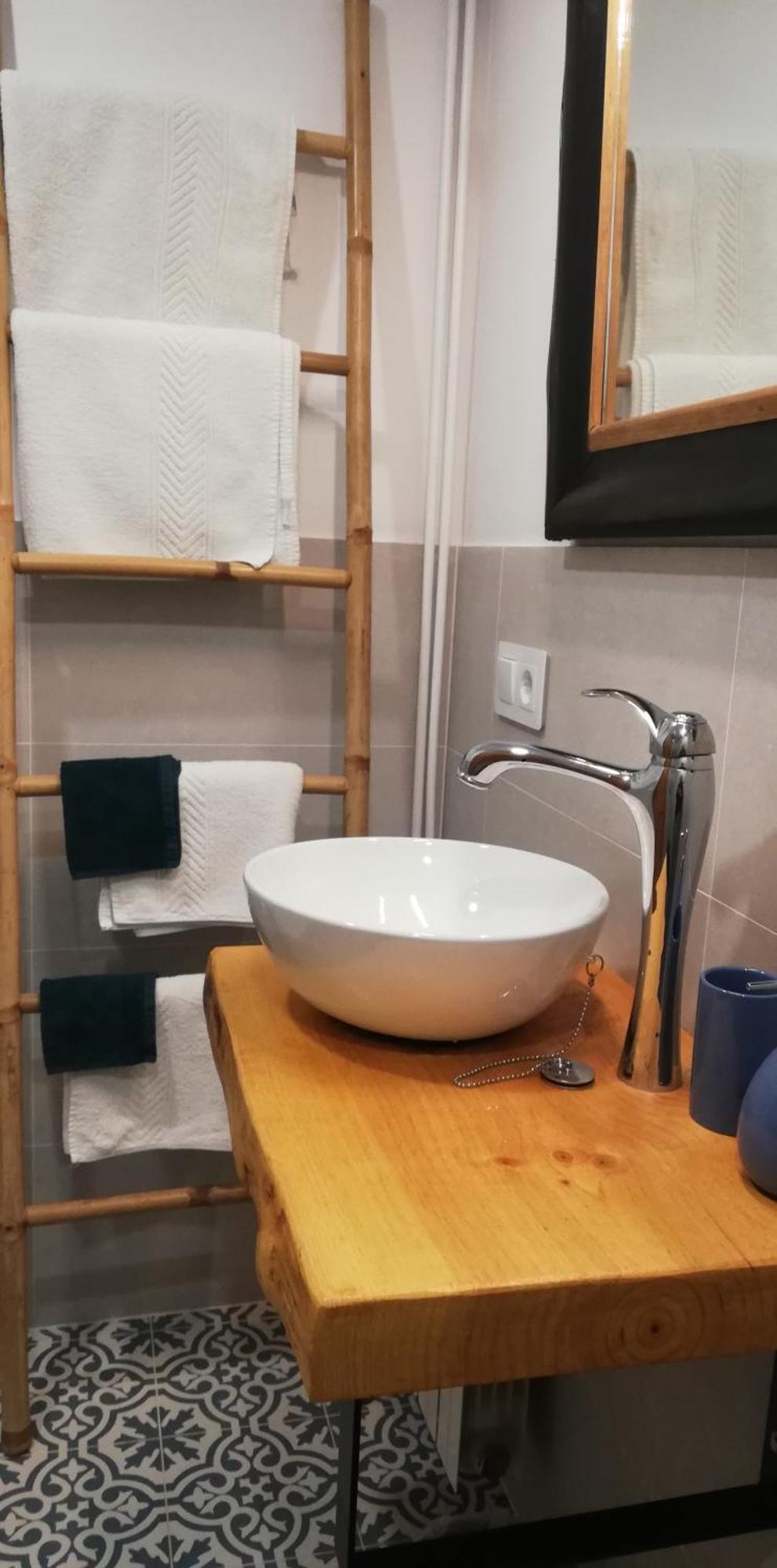 Alojamiento Tramuntana Sóller Exteriör bild