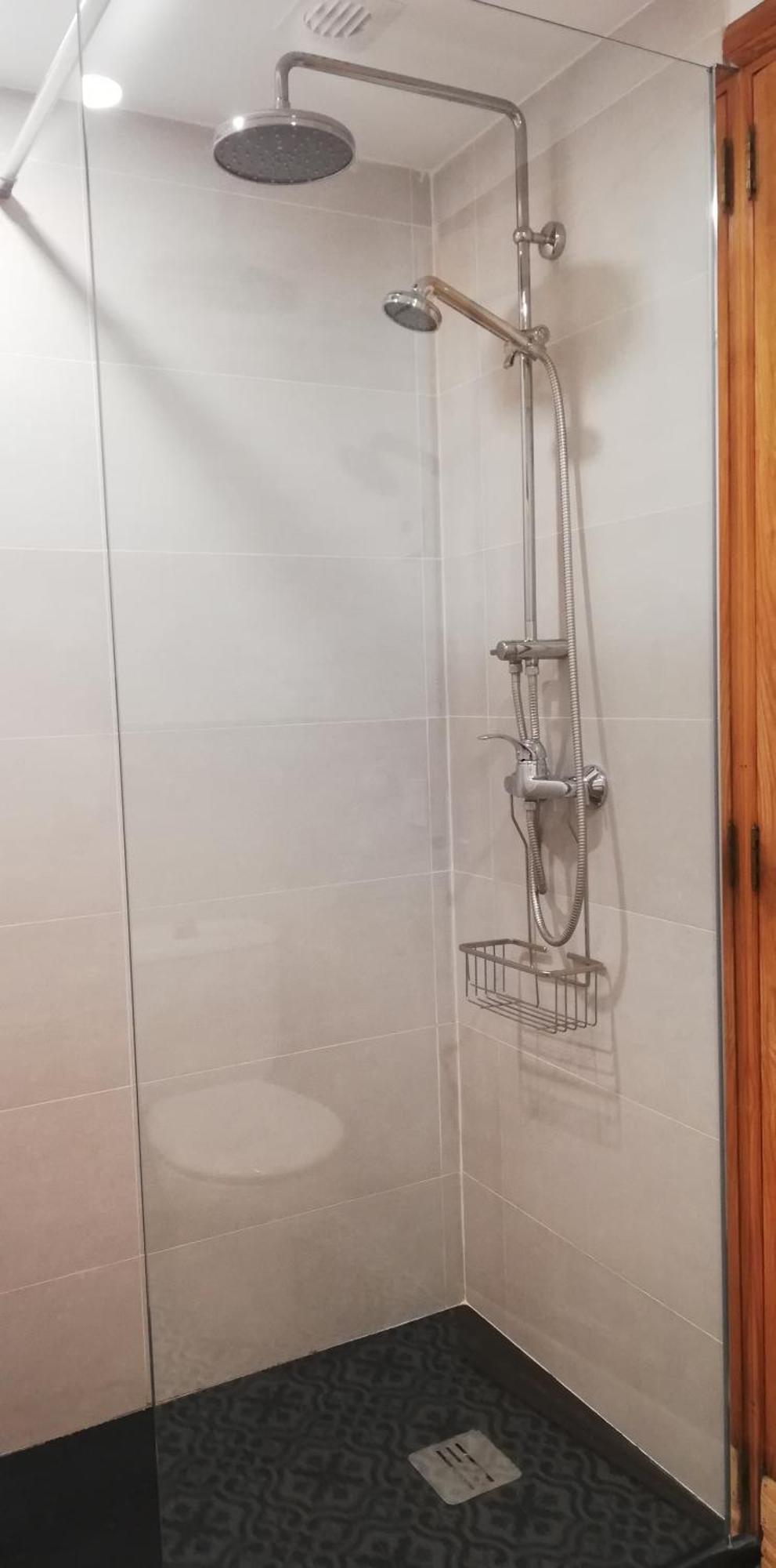 Alojamiento Tramuntana Sóller Exteriör bild