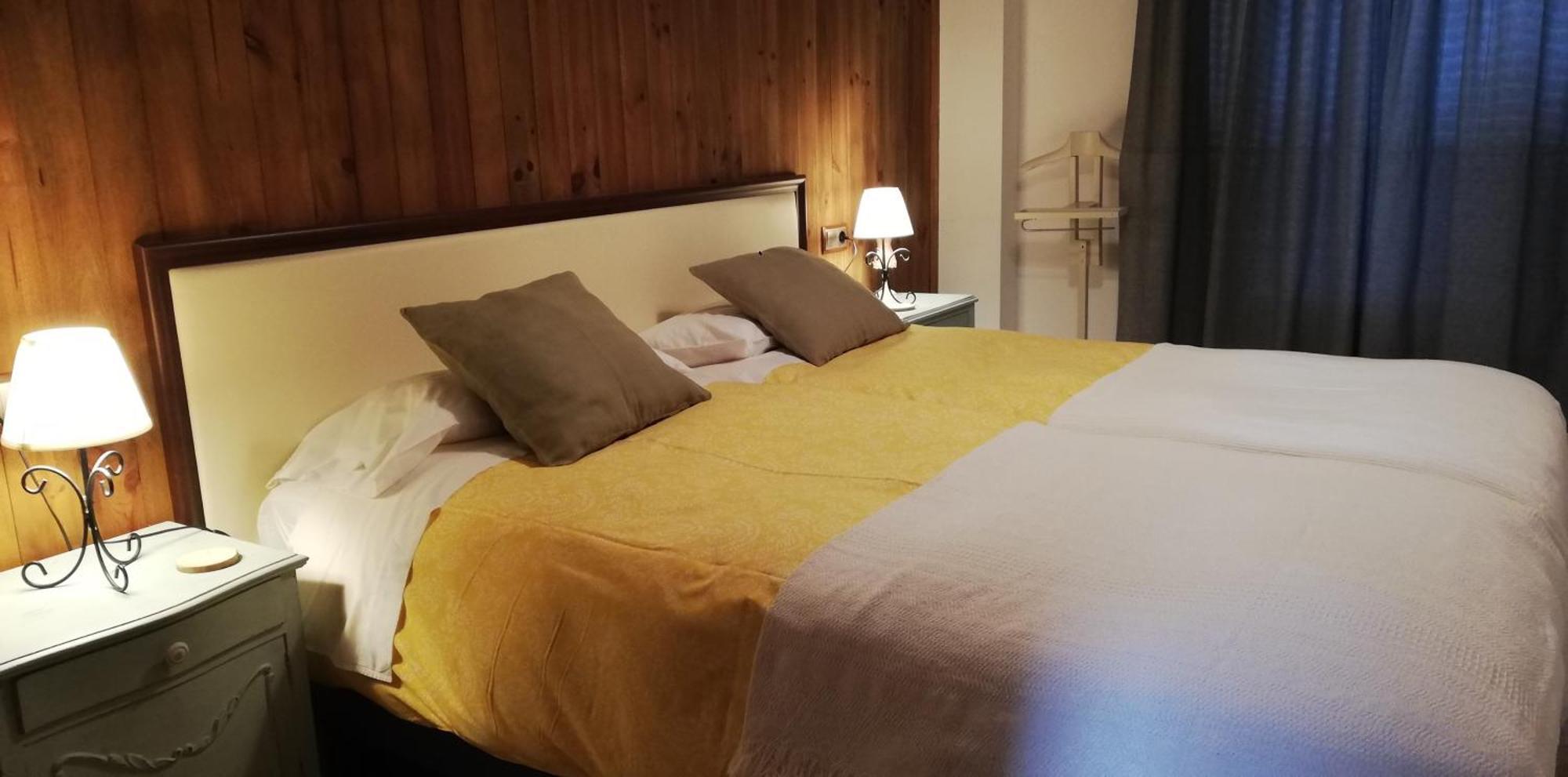 Alojamiento Tramuntana Sóller Exteriör bild