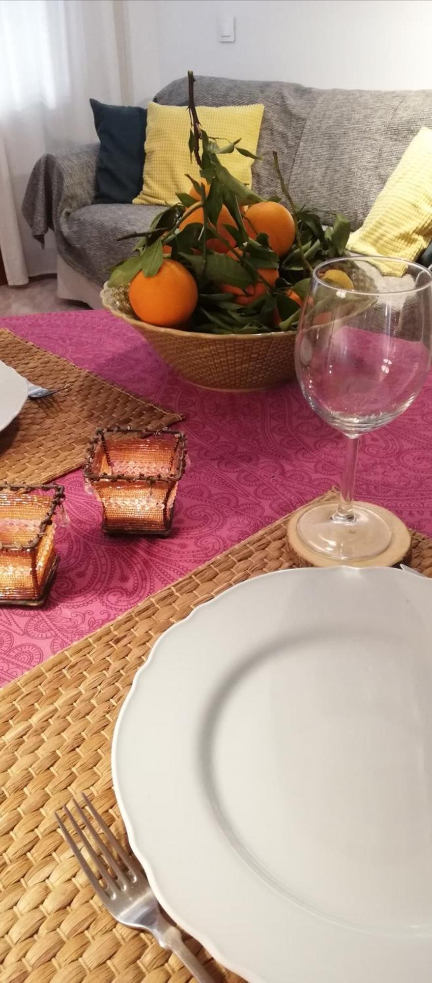 Alojamiento Tramuntana Sóller Exteriör bild