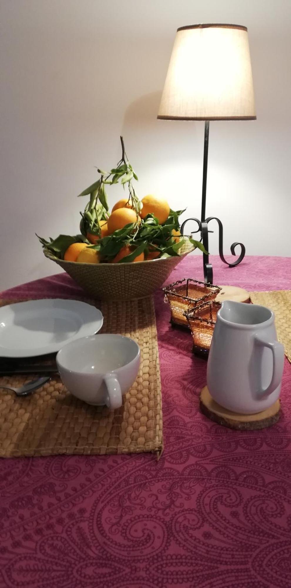 Alojamiento Tramuntana Sóller Exteriör bild